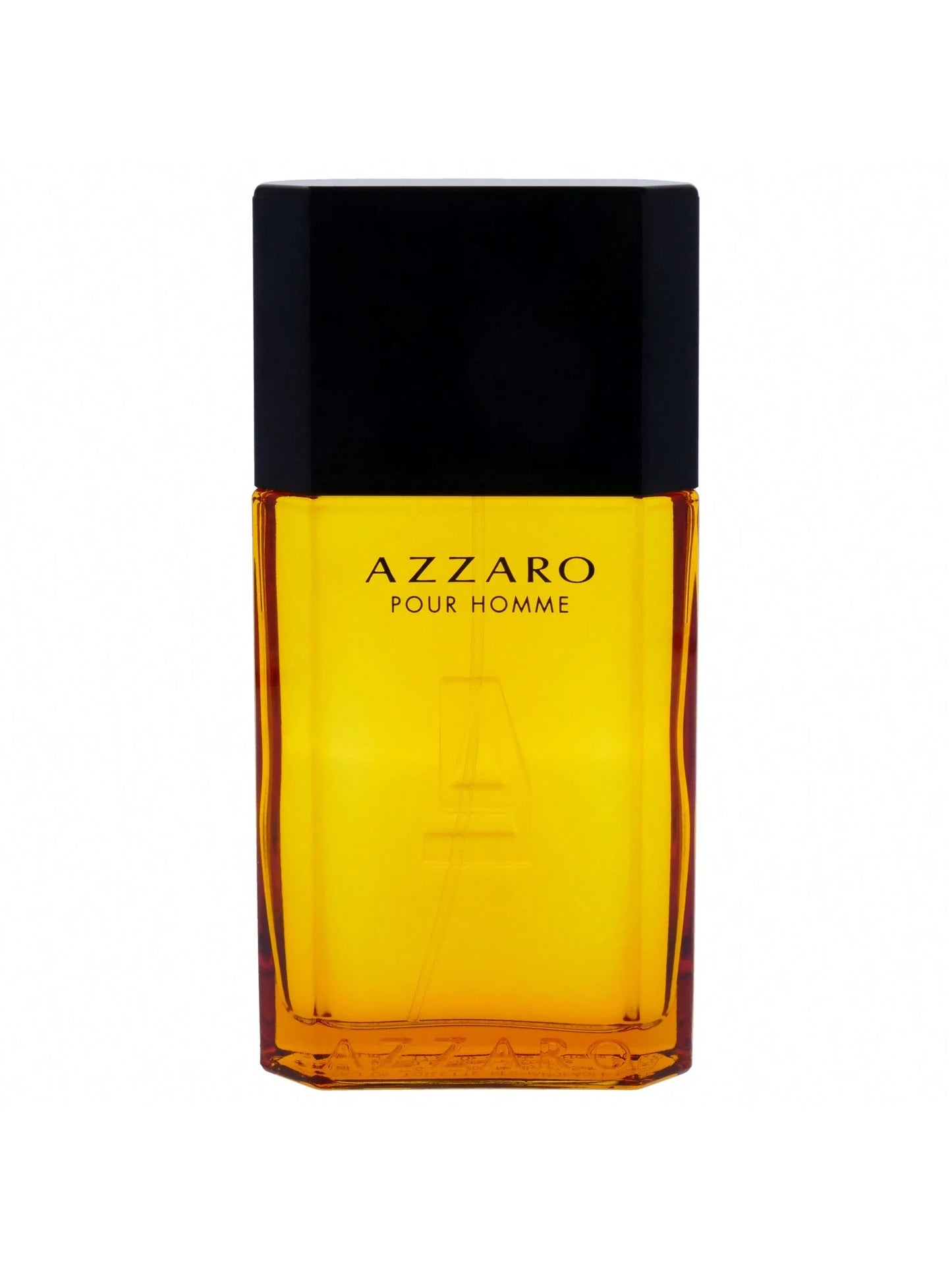 Azzaro Men's EDT 1.7 oz Perfume