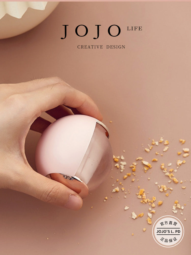 Jojo's L. Pd. Mr. Grocery. Accessible Luxury Simple and Portable Lent Remover Washable Dustproof with Cover | Tennis