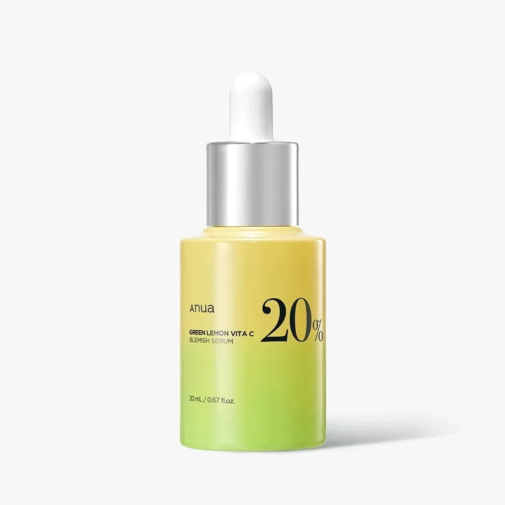 Authentic Anua Heartleaf 77% Moisturizing Toner 250ml Remover Essence Fades Fine Lines Deep Cleaning Facial Cleanser 150ml