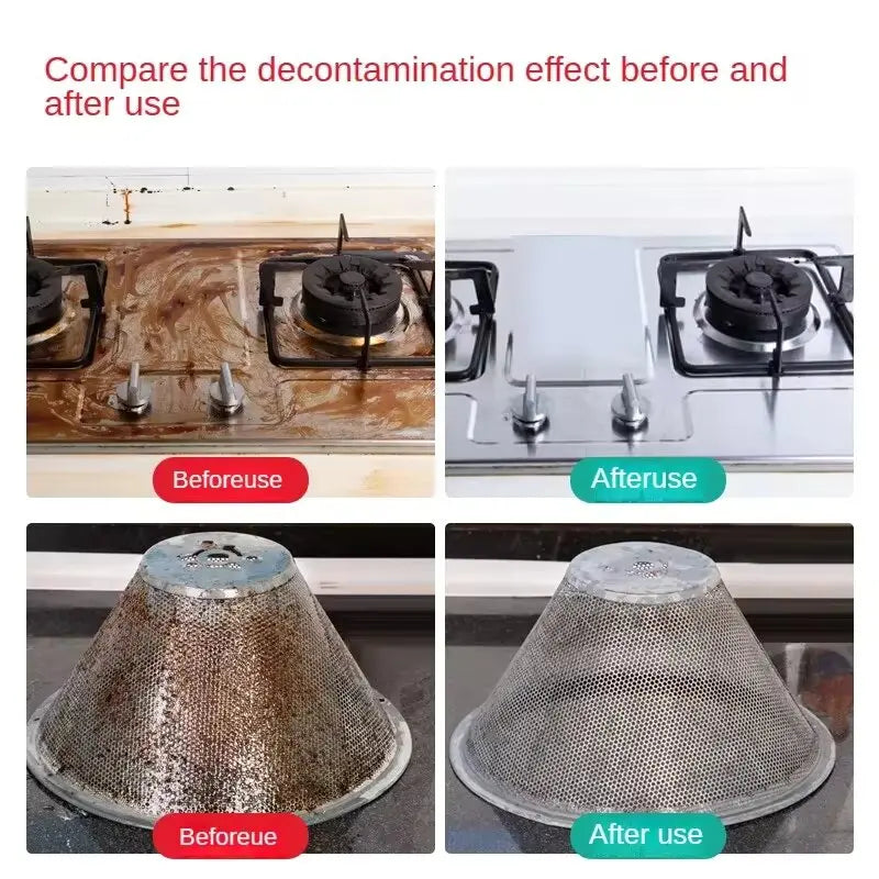 NEW Steam Cleaner High Temperature Disinfection Air Conditioning Kitchen Range Hood Household/Car Steam Cleaner 220V NEW