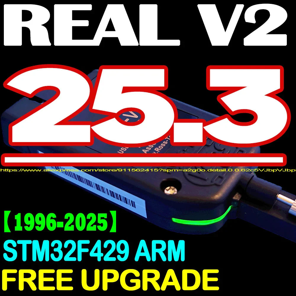 2025 Newest Unlimited VINs VCDS Auto com Diagnostic Coding VAG COM VAG HEX V2 Hardware Interface FOR VW AUDI Skoda Seat Real V2