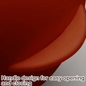 Lint Remover From Clothes Ball Hair Removal Laundry Reusable Sticky Lint Roller Travel Washable Pellet Remover Ball for Pet Hair