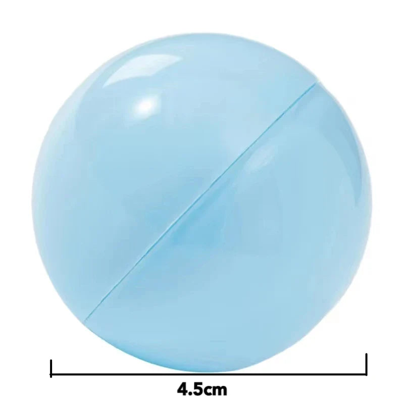 Cat Dog Comb Reusable Lint Remover Washable Clothes Dust Pet Comb Tools Pet Hair Remover Cleaning Hair Sticky Roller Ball