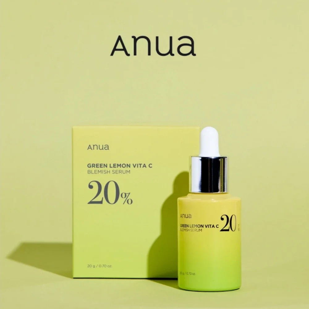 Authentic Anua Heartleaf 77% Moisturizing Toner 250ml Remover Essence Fades Fine Lines Deep Cleaning Facial Cleanser 150ml