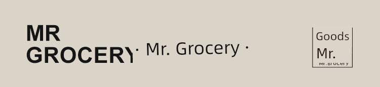 Jojo's L. Pd. Mr. Grocery. Accessible Luxury Simple and Portable Lent Remover Washable Dustproof with Cover | Tennis