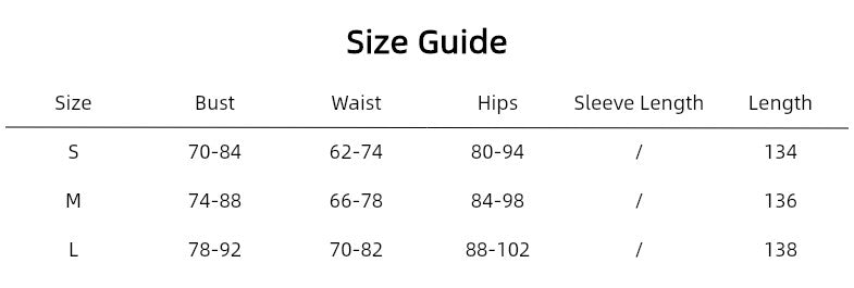 off-Shoulder Collar Backless High Waist Stretch Silm Long Tube Top