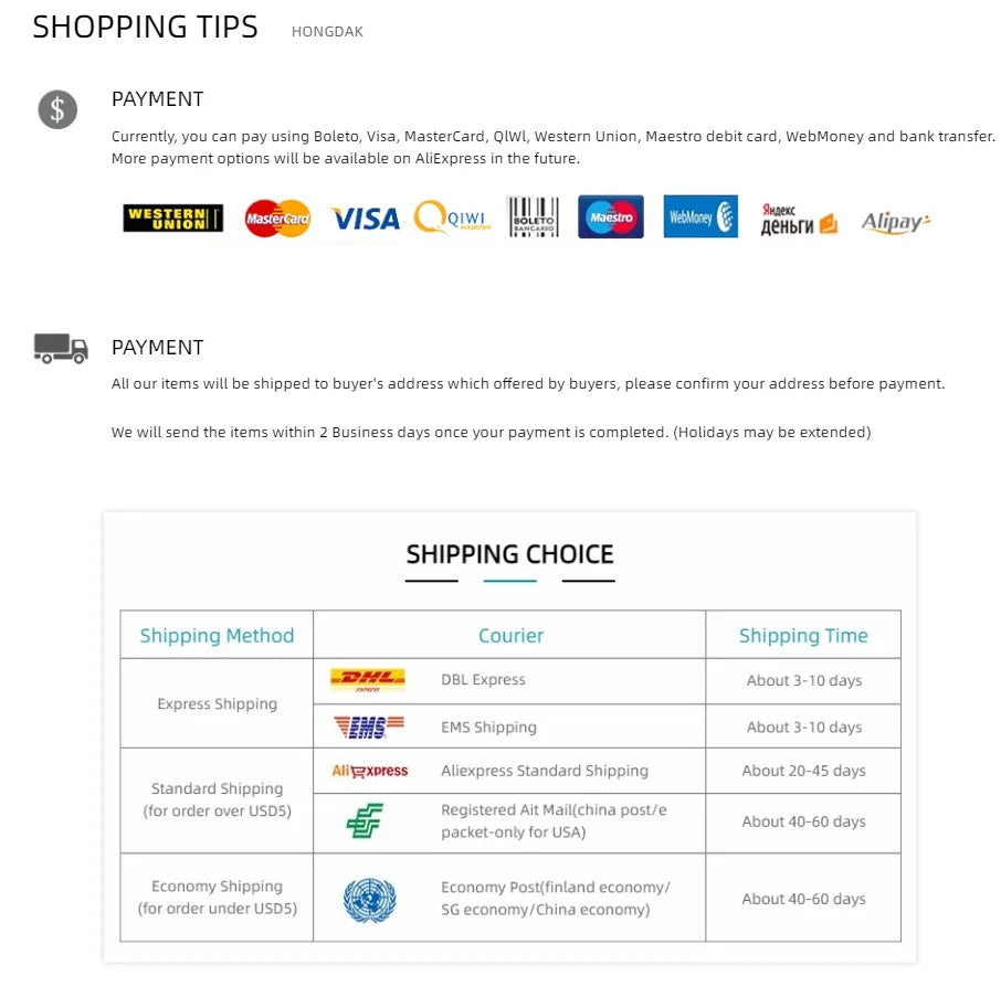 for Gopro Vlog Tripod Foldable Tripod Mini Portable Monopod for Go Pro Hero 11 10 Black Session Osmo Action Camera Accessory