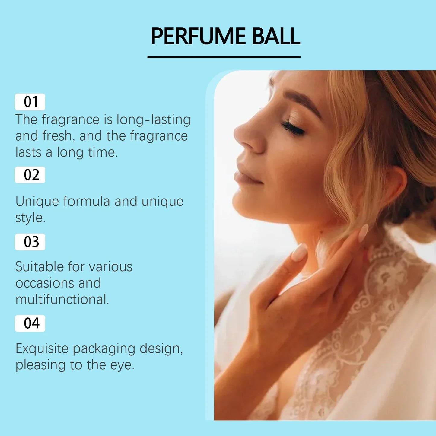 Pheromone Hypnosis Perfume Cologne Fragrance Lasting Dating Flirting Scent Release Charming Cupid Perfume Spray For Men Women