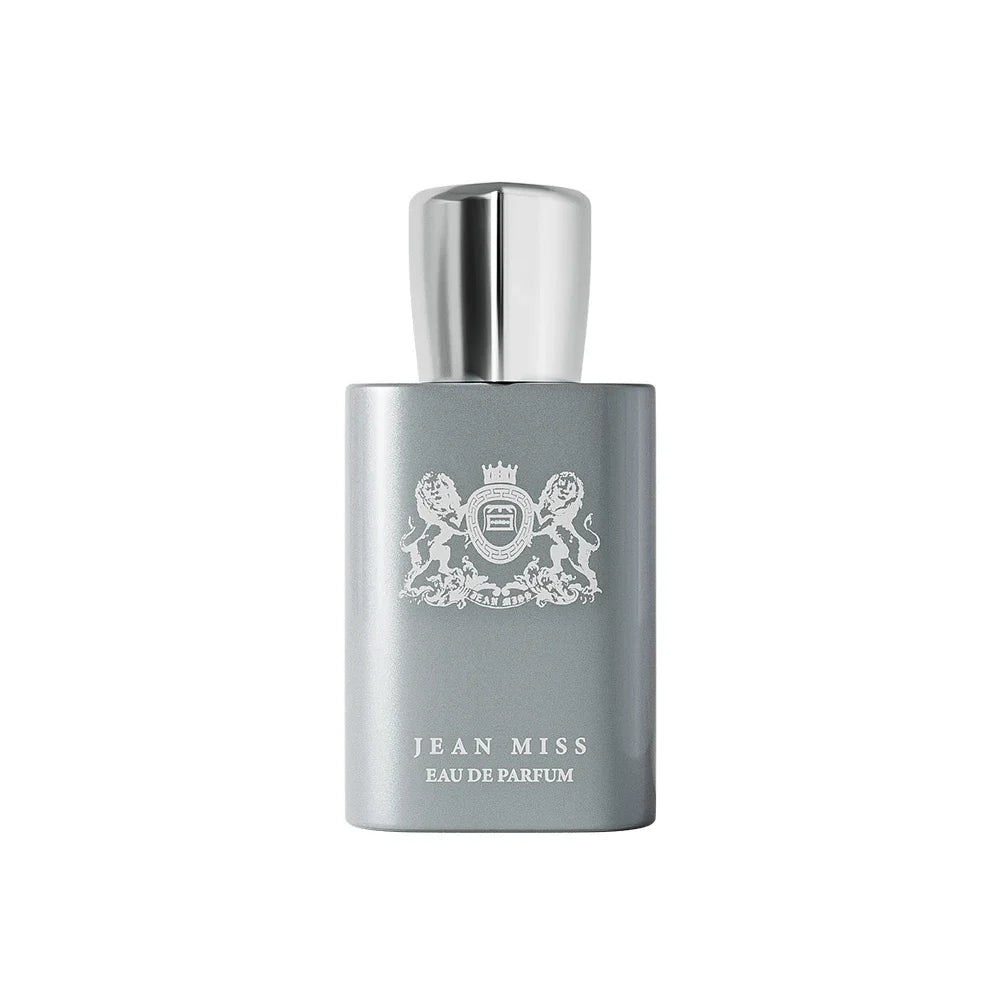 New 100ml vanilla men's perfume cologne pheromone perfume men's fresh floral lasting perfume spray Dupes