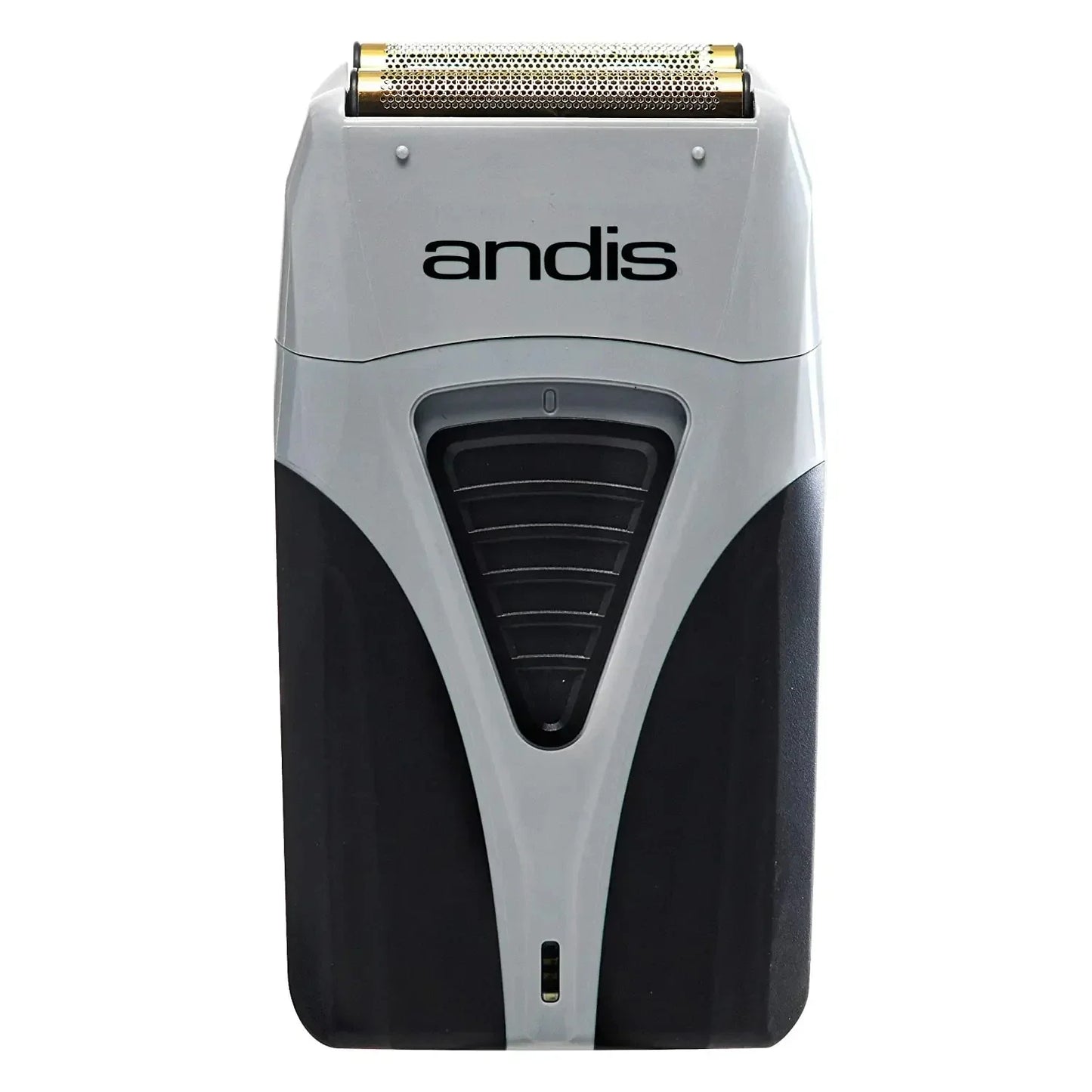 Original Profoil Lithium Plus 17200 Barber Hair Cleaning Electric Shaver For Men Beard Stubble Razor Bald Shaving Machine