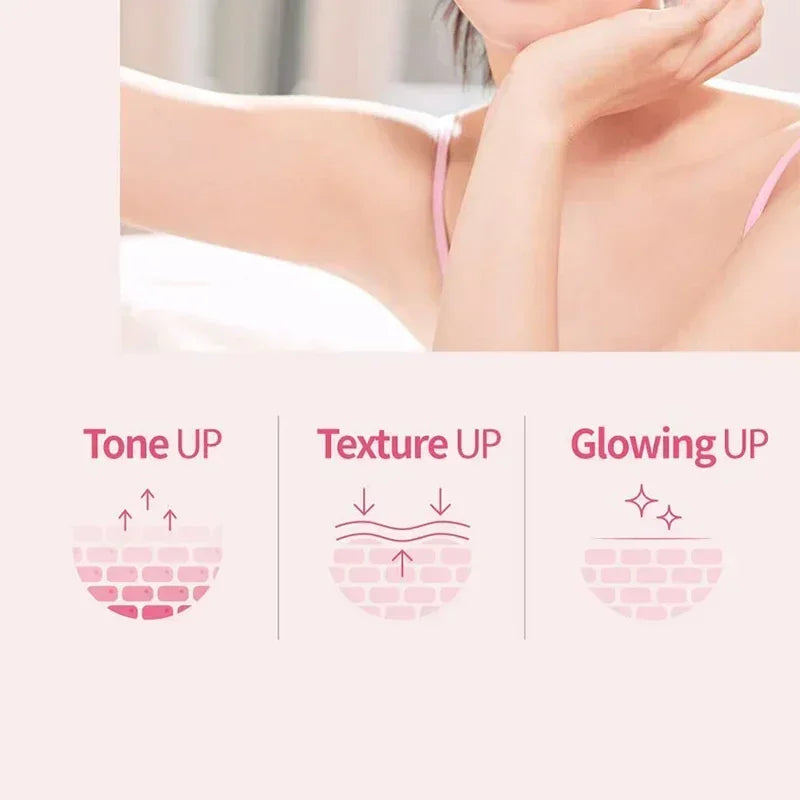 Authentic Anua Heartleaf 77% Moisturizing Toner 250ml Remover Essence Fades Fine Lines Deep Cleaning Facial Cleanser 150ml