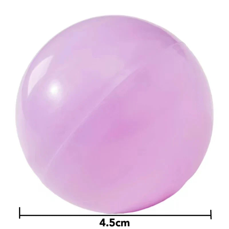 Cat Dog Comb Reusable Lint Remover Washable Clothes Dust Pet Comb Tools Pet Hair Remover Cleaning Hair Sticky Roller Ball