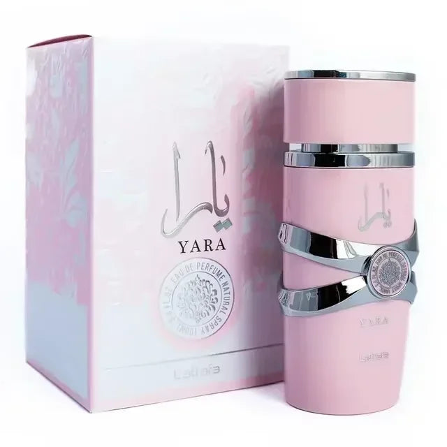 Men's Pheromone Perfume