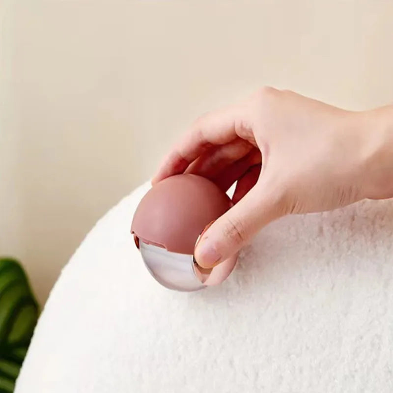 Cat Dog Comb Reusable Lint Remover Washable Clothes Dust Pet Comb Tools Pet Hair Remover Cleaning Hair Sticky Roller Ball