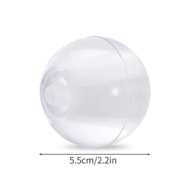 Hair Removal Ball Lint Roller Hair Remover Ball Pet Hair Remov Tool Washable Sticky Roller Clothes Dust Pet Fur Remov Clean Tool