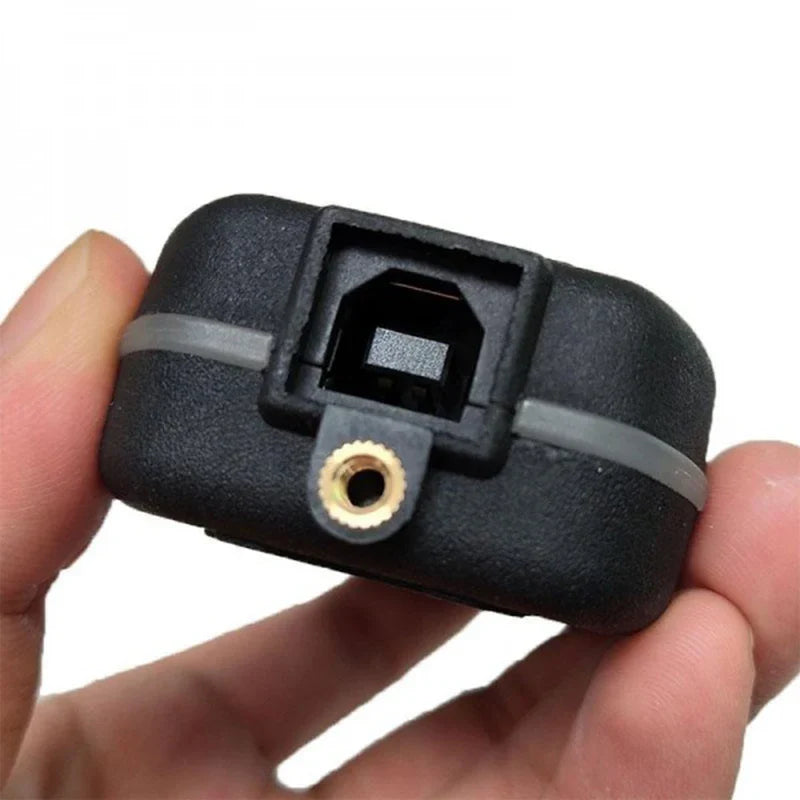 2025 Newest Unlimited VINs VCDS Auto com Diagnostic Coding VAG COM VAG HEX V2 Hardware Interface FOR VW AUDI Skoda Seat Real V2
