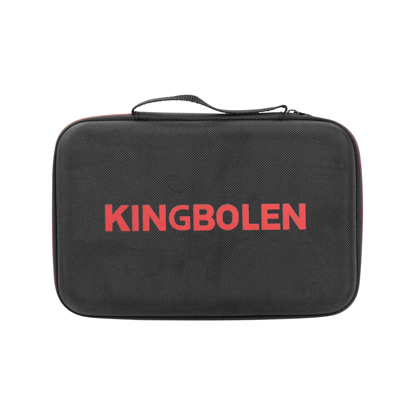 KINGBOLEN K7 ALL System Diagnostic Tool ECU Coding Active Test AF Reset 28 Resets 3 Years Free PK MK808 LAUNCH X431 CRP919E
