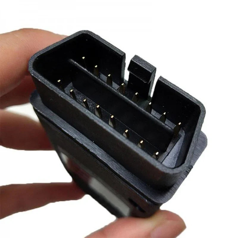 2025 Newest Unlimited VINs VCDS Auto com Diagnostic Coding VAG COM VAG HEX V2 Hardware Interface FOR VW AUDI Skoda Seat Real V2