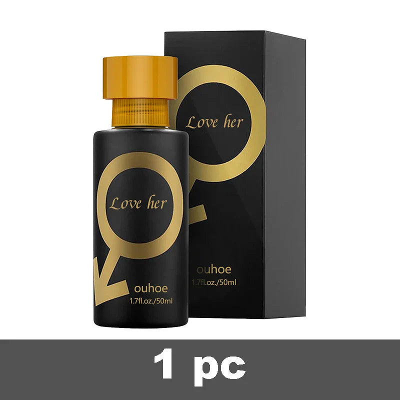 Fakhar Body Spray Perfume 100ml Women