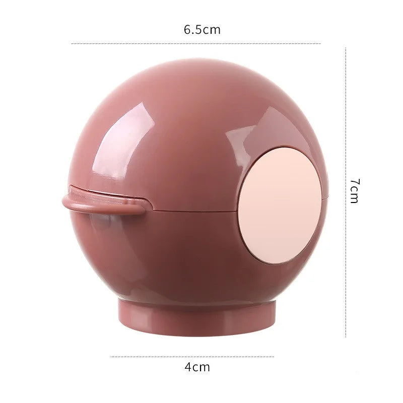 Cat Dog Comb Reusable Lint Remover Washable Clothes Dust Pet Comb Tools Pet Hair Remover Cleaning Hair Sticky Roller Ball