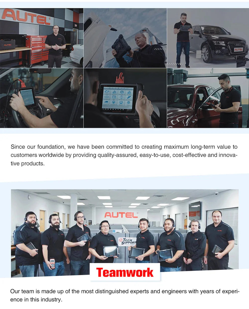 2025 Autel MaxiIM KM100 Key Fob Programming Tools KM100X key Programmer 60s Key Generation OBD IMMO Key Learning Key Free Update