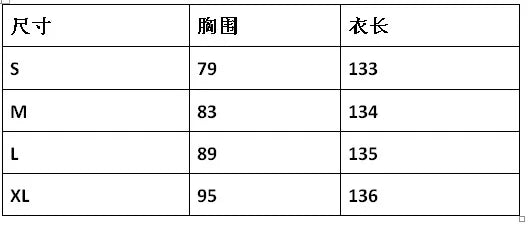 2025 Women's Jumpsuits Strapless Back Sexy Solid Color Temperament Party Evening Slim High Waist Bodysuit Women