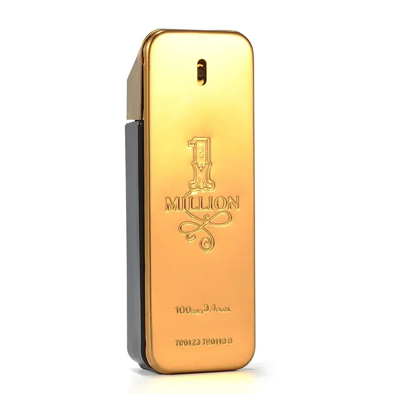 Millionaire Prive Men Perfume