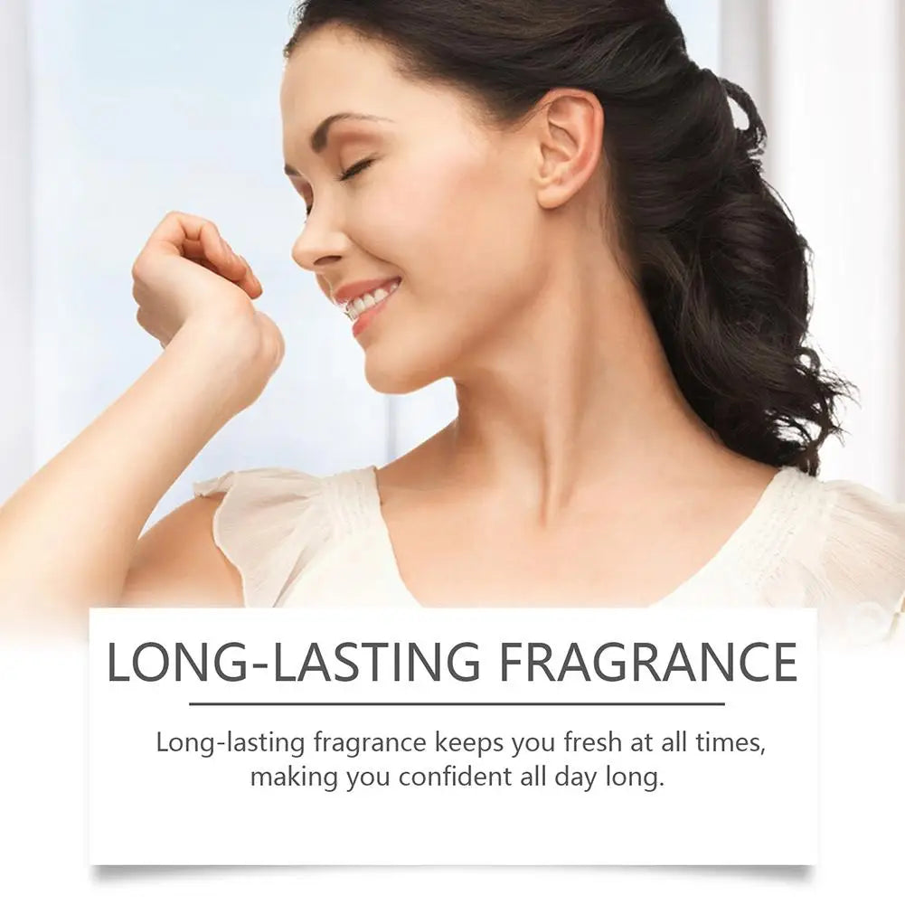 Cupid Perfume For Men Elegant Charming Releases Lasting Fragrance Enhance Pheromone Flirting Encourage Hypnosis Cologne Perfume