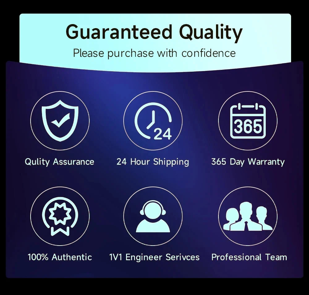 New Smart CarPlay Ai Box Android 13 TV Box Wifi Wireless Android Auto Built-in Play Store For Netflix YouTube OEM CarPlay Cars