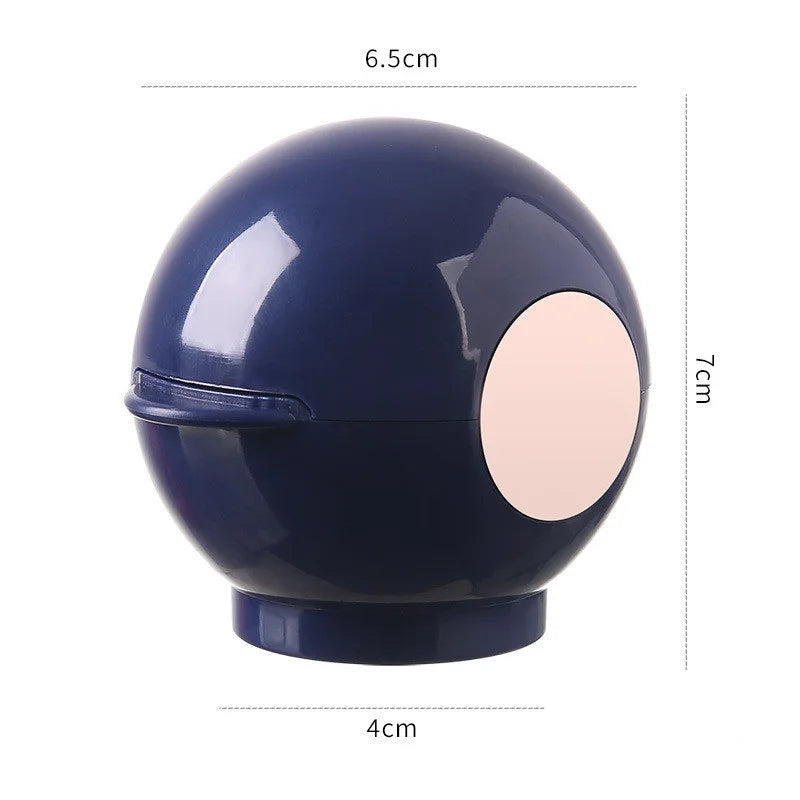 Cat Dog Comb Reusable Lint Remover Washable Clothes Dust Pet Comb Tools Pet Hair Remover Cleaning Hair Sticky Roller Ball