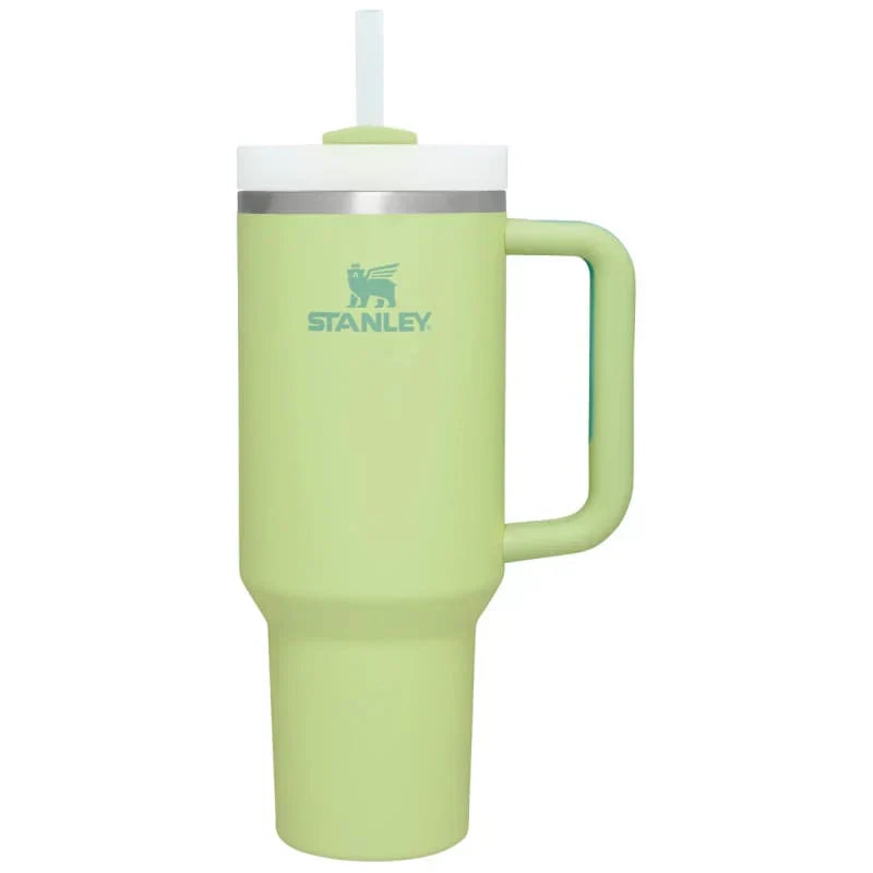 Stanley 40 oz Cup - Tumbler