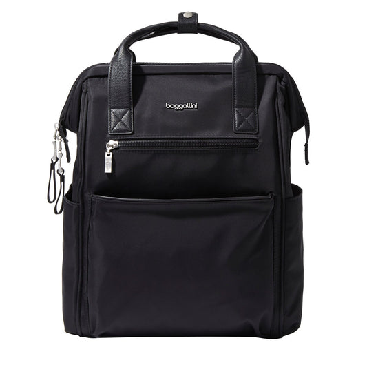 Baggallini Soho Backpack