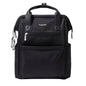 Baggallini Soho Backpack