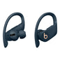 Powerbeats Pro True Wireless Earbuds, Navy