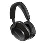 Bowers & Wilkins Px7 S2 Noise Canceling Headphones