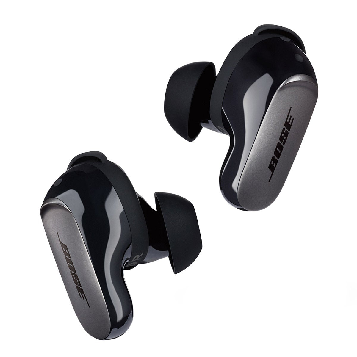 Bose QuietComfort Ultra Earbuds Bundle