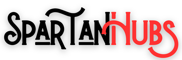 Spartan Hubs