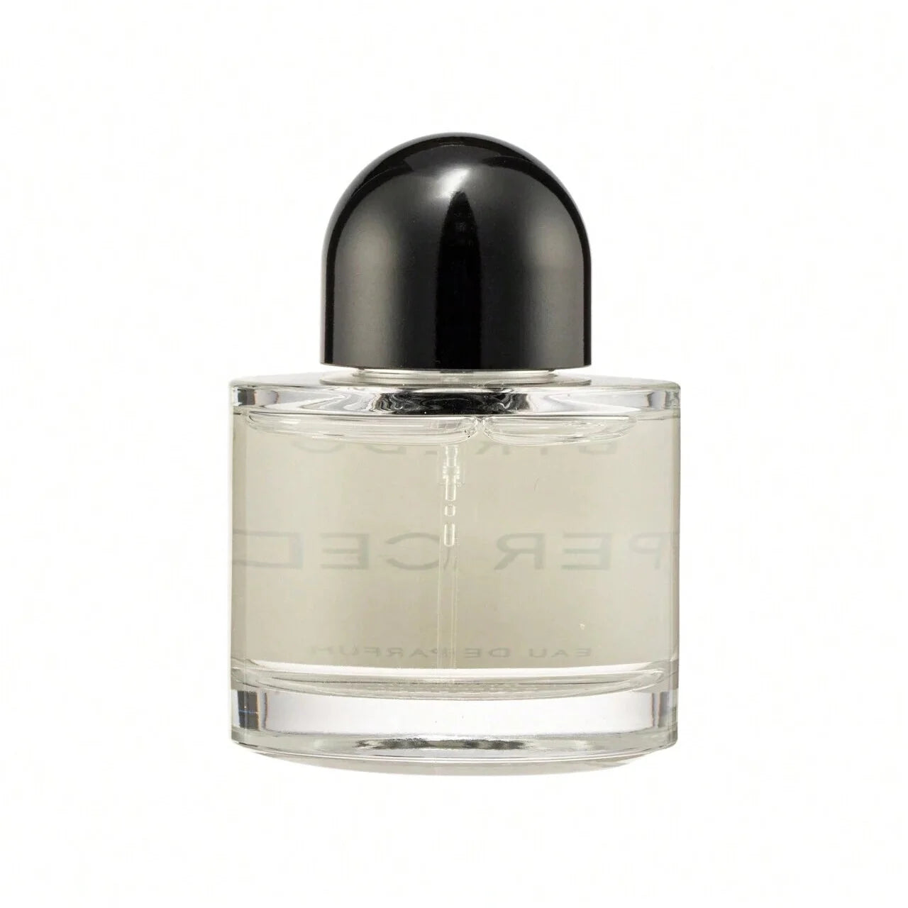 Byredo Super Cedar Eau De Perfume for Unisex 1.7OZ