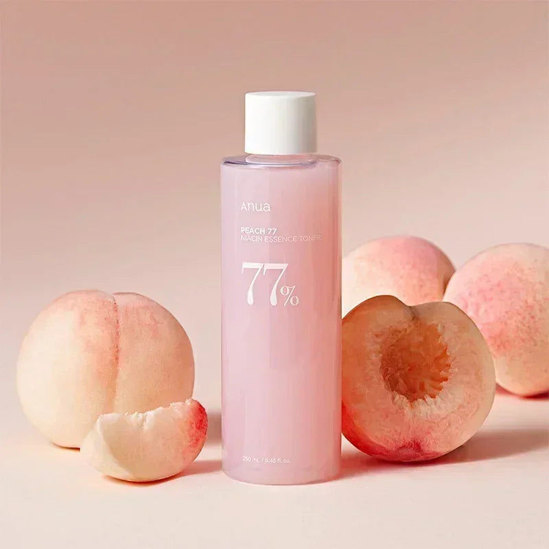 ANUA korean skin care  Control Cleansing Oil Facial Oil Cleanser Makeup Remover Blackhead Remover Korean Skincare 200ml Original