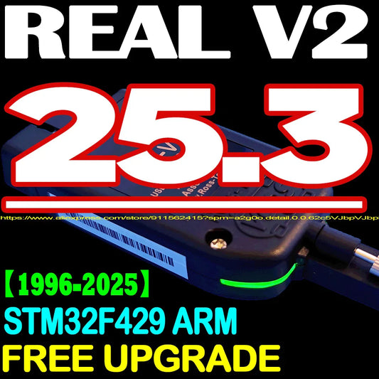 2025 Newest Unlimited VINs VCDS Auto com Diagnostic Coding VAG COM VAG HEX V2 Hardware Interface FOR VW AUDI Skoda Seat Real V2
