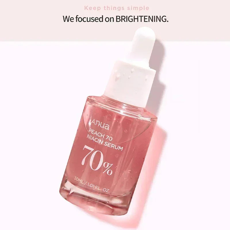 ANUA korean skin care  Control Cleansing Oil Facial Oil Cleanser Makeup Remover Blackhead Remover Korean Skincare 200ml Original