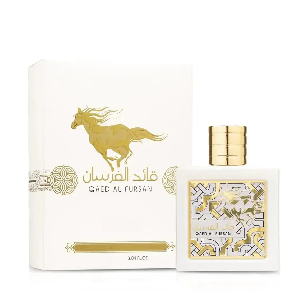 100ml Original Men's Perfume Arabic Dubai Men Perfumes Women Long Lasting Perfume Hombre Fragrance Cologne Pheromone Deodorants