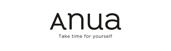 ANUA Heartleaf 70 Intense Calming Cream 70% Original Korean Skincare Products Recovery Moisturizing Nourishing Whitening Cream