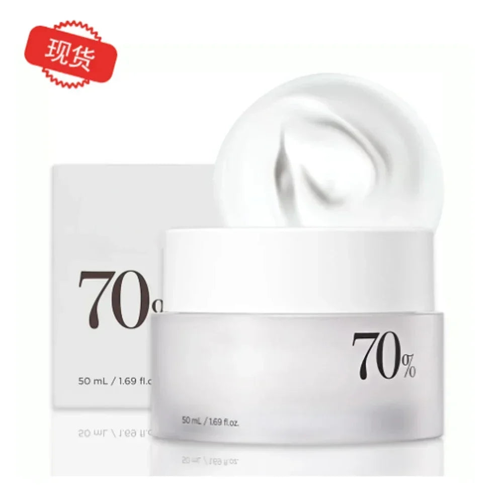 Korean Anua Skincare Products Heartleaf 77% Toner Pads Deep Cleaning Cleanser Fade Fine Lines Cream Peach Nicotinamide Essence