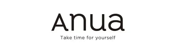 ANUA - Heartleaf 70 Intense Calming Cream 70% - original Korean 50ml