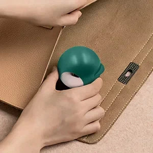 Lint Remover From Clothes Ball Hair Removal Laundry Reusable Sticky Lint Roller Travel Washable Pellet Remover Ball for Pet Hair