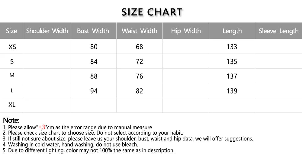 TRZA-Strapless Wide Leg Jumpsuits for Women, Side Pockets, Back Zipper, Female Playsuits, Fashion
