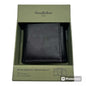 Goodfellow & Co Extra - Capacity Slimfold Wallet BLACK